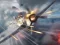 Hra Tail Gun Charlie online