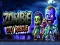 Hra Zombie City Rescue online