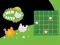 Hra Catch The Hen online