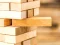 Hra Jenga online