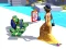 Hra Run Rich Challenge online