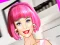 Hra Barbie Nice Look online