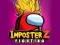Hra Imposter Z Fighting online