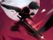 Hra Ninja Legend online