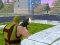 Hra Rebels Clash online