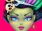 Hra Monster Hair Salon online