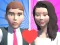 Hra Dream Wedding online