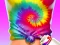 Hra Dye Fashion online