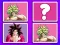 Hra DragonBall Match Cards online