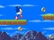 Hra Sonic Mobile online