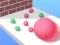 Hra Ball Giant Rush online