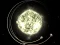 Hra Planet Gravity online