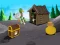 Hra Duckling Rescue Final Episode online