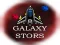 Hra Galaxy Stors online