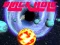 Hra Black Hole online