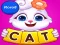 Hra Mixed Words game online