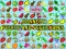 Hra Connect Fruits and Vegetables online