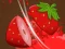Hra Cut Fruit online