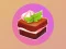 Hra Candy Clicker online