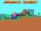 Hra Jeremy Quest online