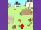 Hra Nasty Cat online