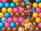 Hra Bubble Voyage online