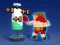 Hra Boxing Hero 2077 online