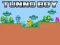 Hra Tunno Boy online