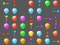Hra Balloon Popping 2 online