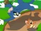 Hra Tom And Jerry In Cooperation online