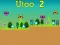 Hra Utoo 2 online