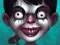 Hra Babby in yellow Scary Story online