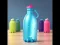 Hra Water Sort Bottle online