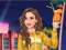 Hra Summer Beach Girlz online