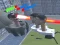Hra Skibidi Toilet Monster Fight online