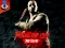 Hra Friday the 13th The game online