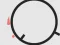 Hra ColorRing online