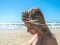 Hra Summer Beach & Girls online