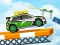 Hra Car Parkour online