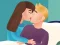 Hra Hospital Kissing online