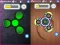Hra Hand Spinner Simulator online