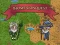 Hra Biome Conquest online