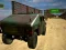 Hra Military Vehicle Driving Simulation online