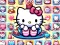 Hra Cute Kitty Memory Challenge online