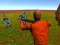 Hra Pumper Crazy Defence online