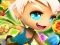 Hra Starry Cool Run online
