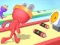 Hra Plug Man Race online