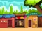 Hra Cute Puppy Escape online