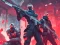 Hra Online Strike Assault online
