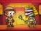 Hra Treasure Hunter online